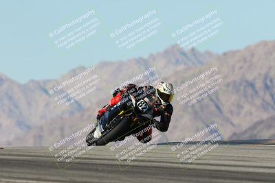 media/Dec-04-2025-Racers Edge (Thu) [[5ebc9f124d]]/2-A Group/7-Session 5 (Turn 9)/